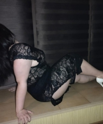 Проститутка Людмила