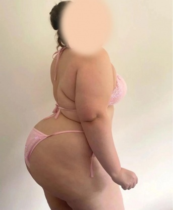 Проститутка Дора